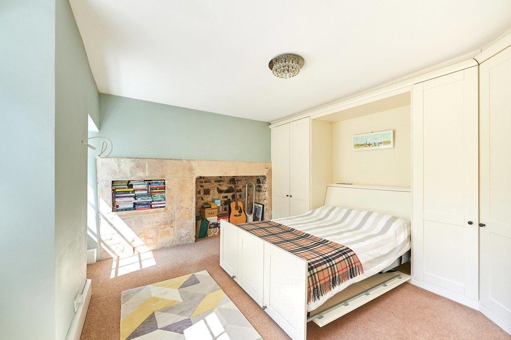 Vane Street, Bathwick, BA2
